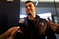 Shane Morris (7)