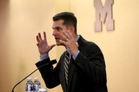 Jim Harbaugh
