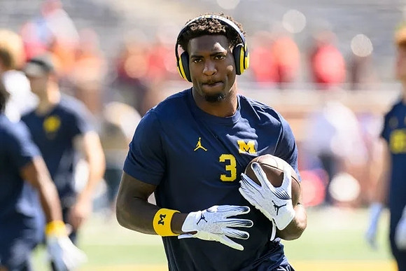 Fredrick Moore (3)