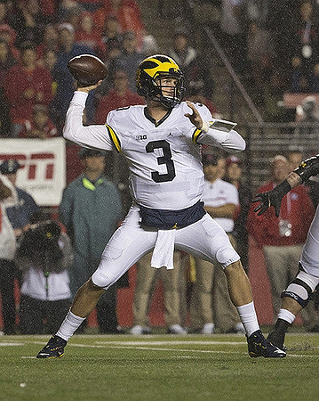 Wilton Speight (3)