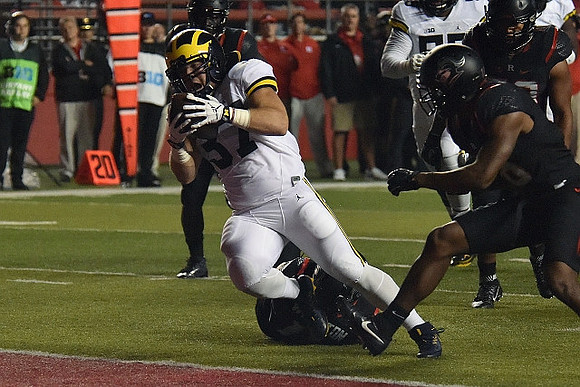 Bobby Henderson (37)