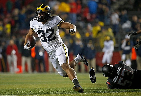Ty Isaac (32)
