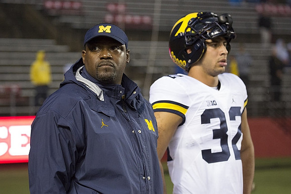 Tyrone Wheatley Sr. and Ty Isaac (32)