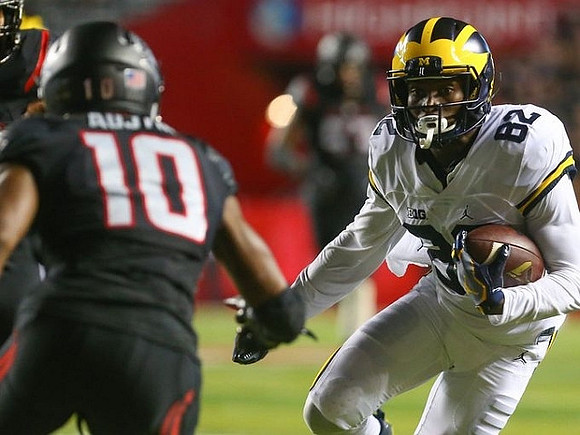 Amara Darboh (82)