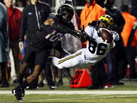 Jehu Chesson (86)