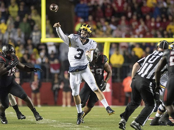 Wilton Speight (3)