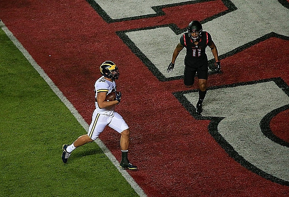 Ty Isaac (32)