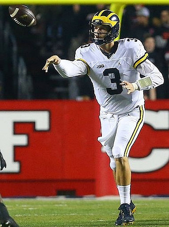 Wilton Speight (3)
