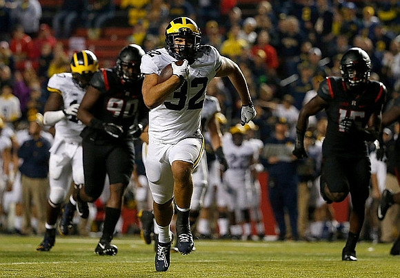 Ty Isaac (32)