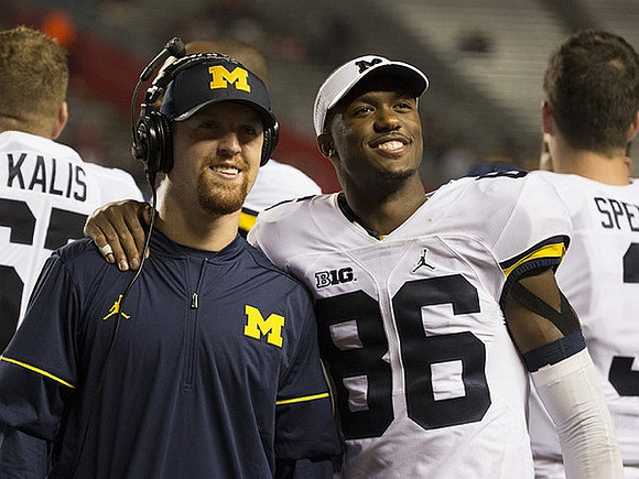 Jehu Chesson (86)