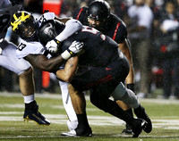 10-08 Rutgers