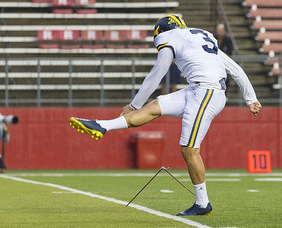 Quinn Nordin (3)