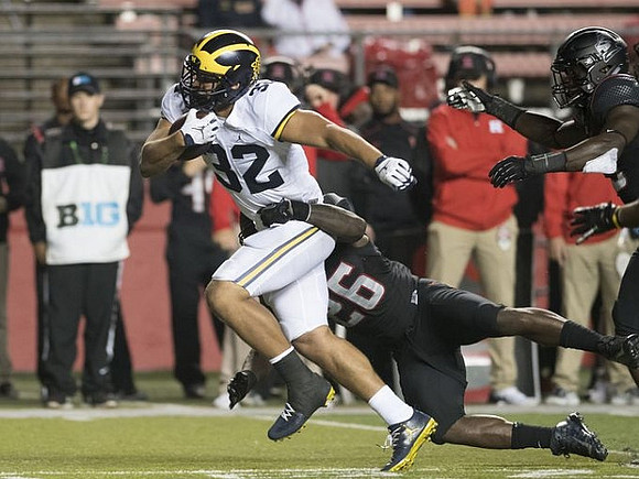 Ty Isaac (32)