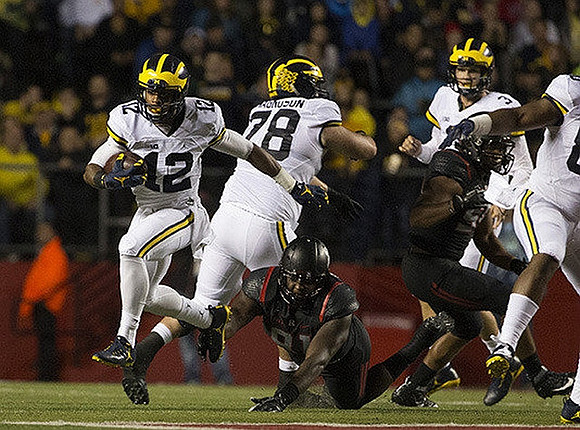 Chris Evans (12), Erik Magnuson (78), and Wilton Speight (3)