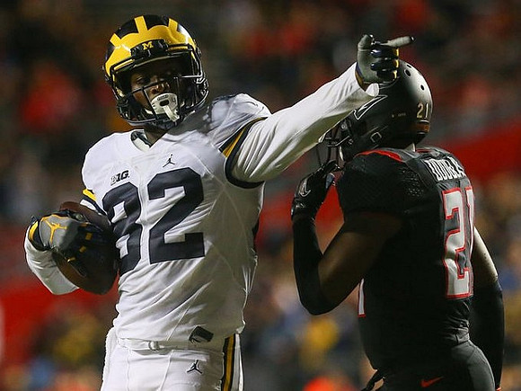Amara Darboh (82)