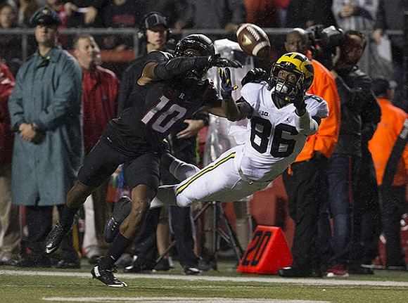 Jehu Chesson (86)