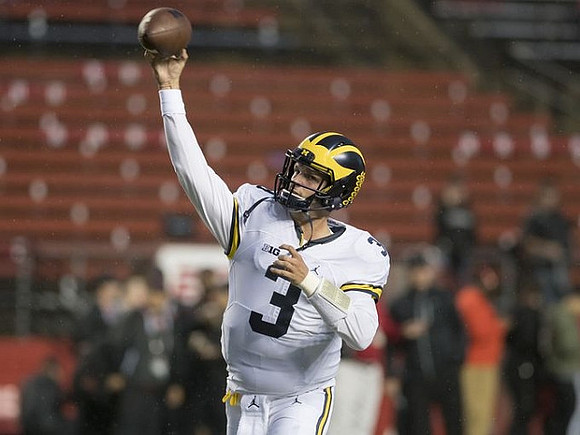 Wilton Speight (3)