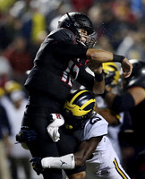 Dymonte Thomas (25)