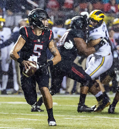 Chris Wormley (43)