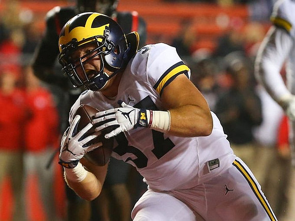 Bobby Henderson (37)
