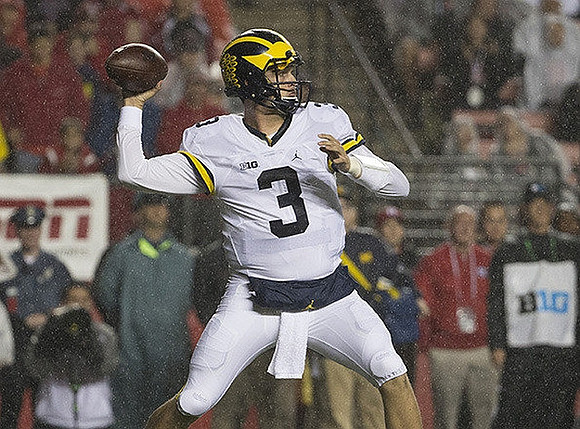 Wilton Speight (3)