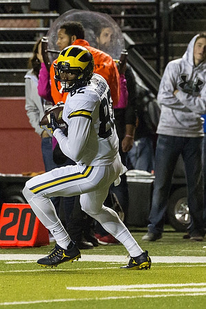 Amara Darboh (82)