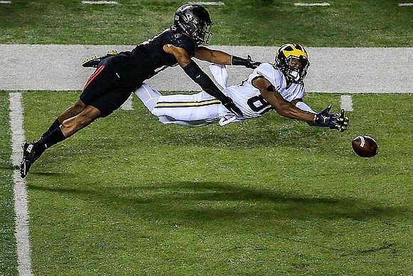 Jehu Chesson (86)