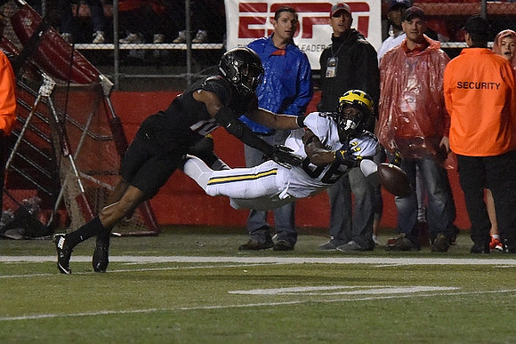 Jehu Chesson (86)