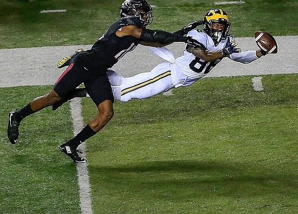 Jehu Chesson (86)