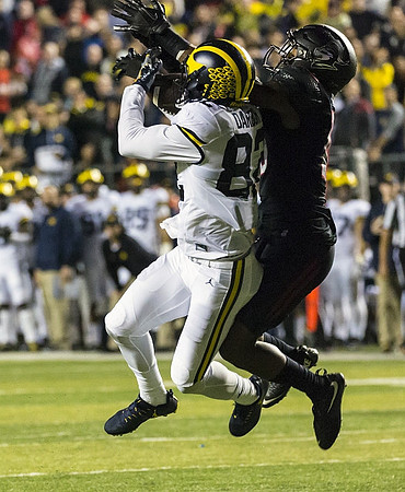 Amara Darboh (82)
