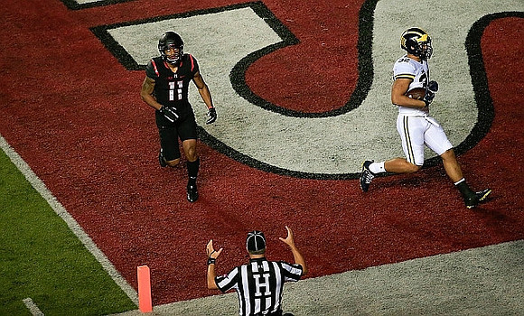 Ty Isaac (32)