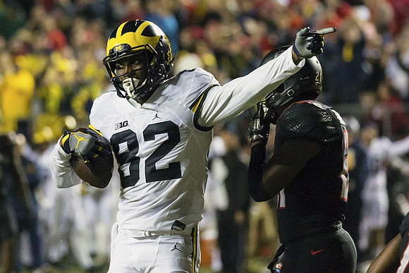 Amara Darboh (82)