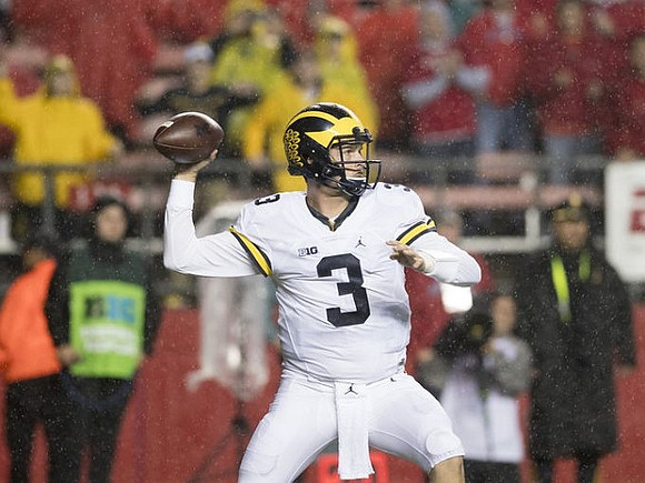 Wilton Speight (3)