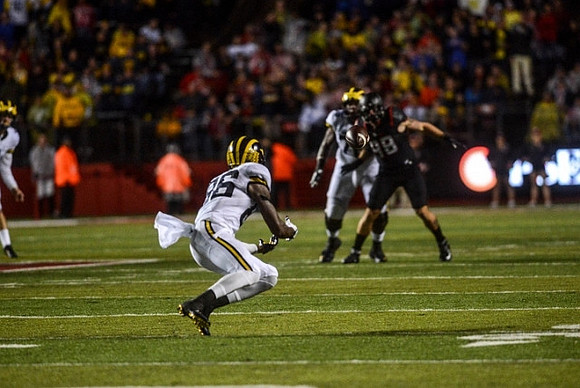 Jehu Chesson (86)