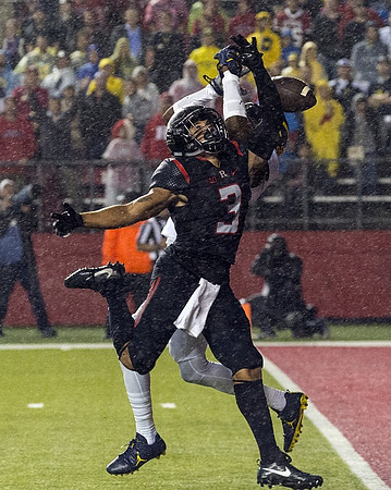 Jourdan Lewis (26)