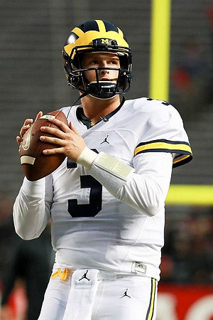 Wilton Speight (3)