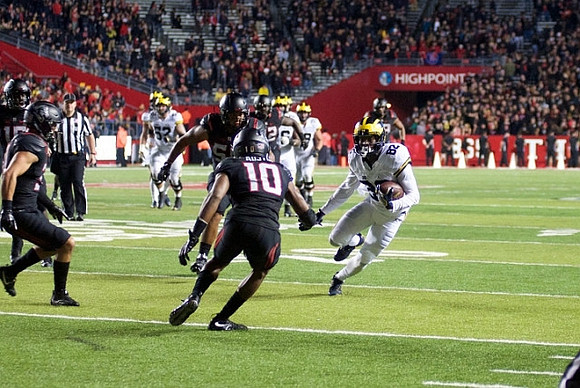 Amara Darboh (82)