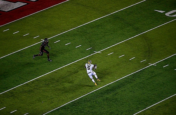 Jabrill Peppers (5)