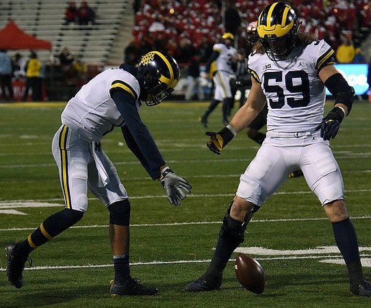 Noah Furbush (59)