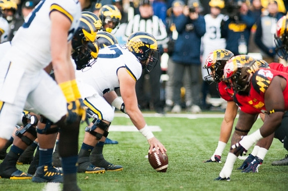 Patrick Kugler (57)