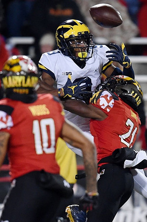 Donovan Peoples-Jones (9)