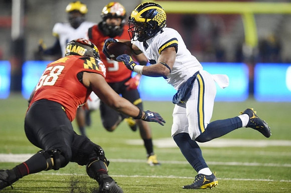 Khaleke Hudson (7)