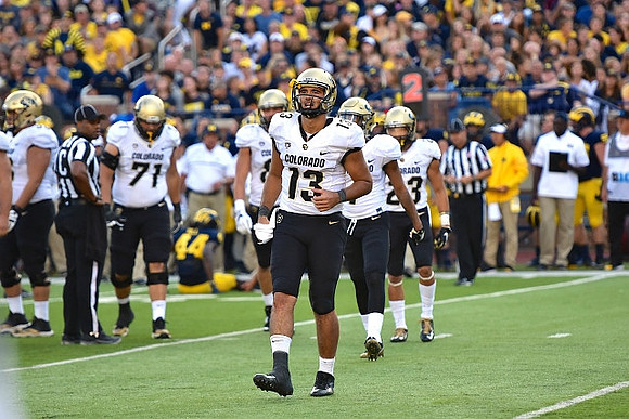 Delano Hill (44)
