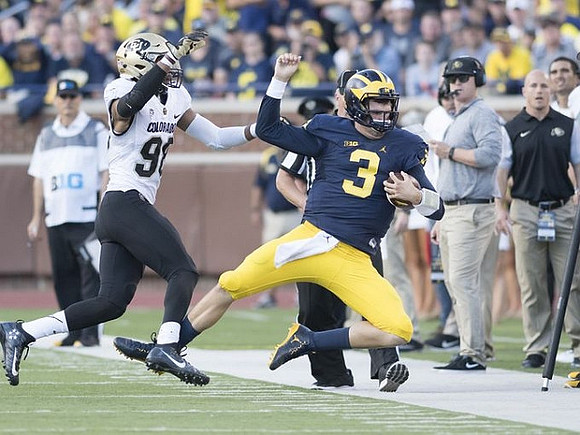 Wilton Speight (3)