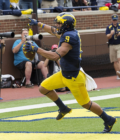 Grant Perry (9)