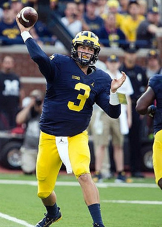 Wilton Speight (3)