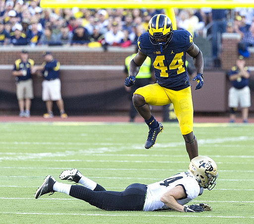Delano Hill (44)