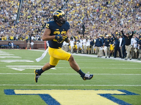 Ty Isaac (32)