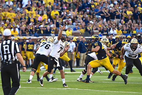 Ben Gedeon (42)