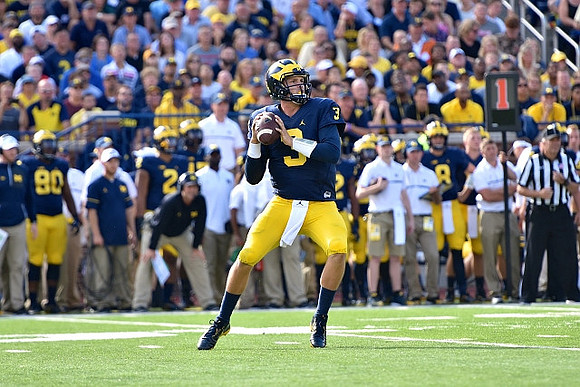 Wilton Speight (3)